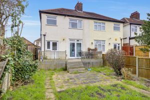 Photo 24- click for photo gallery